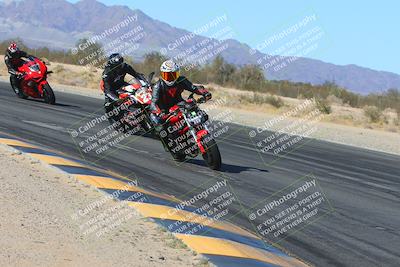 media/Jan-13-2025-Ducati Revs (Mon) [[8d64cb47d9]]/4-C Group/Session 3 (Turn 7 Inside)/